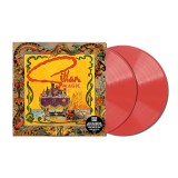 Magic - Expanded Edition (Red)